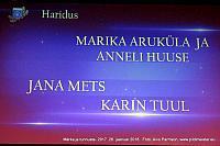 Kaader 10