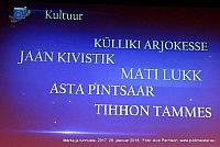 Kaader 13