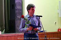 Kaader 18