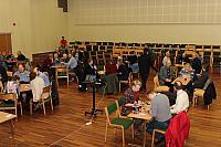 Kilb 06