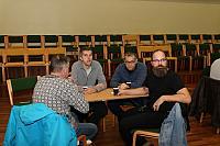 Kilb 13