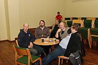 Kilb 14