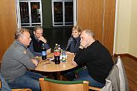 Kilb 16