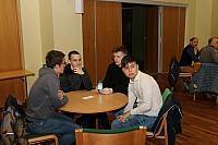 Kilb 17