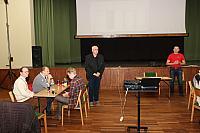 Kilb 26