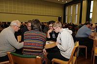 Kilb 38