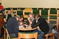 Kilb 41