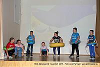 Mini (053)