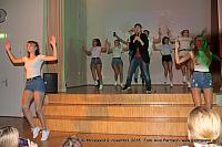 Mini (108)