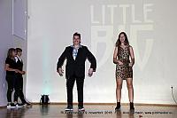 Mini (123)