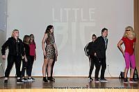 Mini (128)