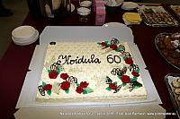 Koidula 126