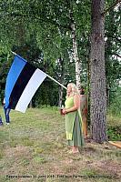 Pääsna 012