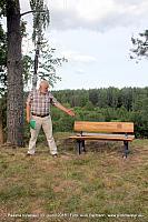 Pääsna 013