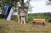 Pääsna 014