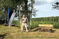 Pääsna 016