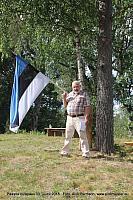 Pääsna 017