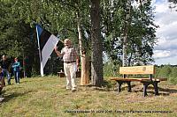 Pääsna 018