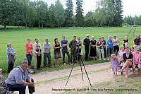 Pääsna 019