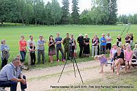 Pääsna 020