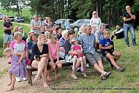 Pääsna 023