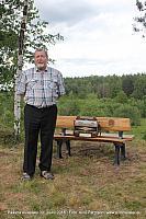 Pääsna 026