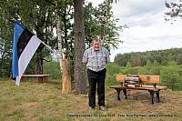 Pääsna 028