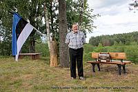 Pääsna 029