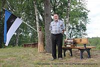 Pääsna 031