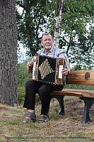 Pääsna 033