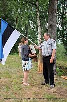 Pääsna 034