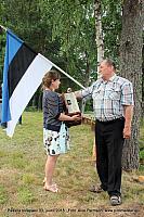 Pääsna 035
