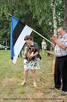Pääsna 036