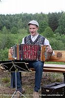 Pääsna 037