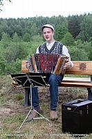 Pääsna 038