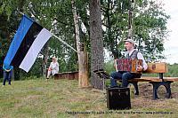 Pääsna 040