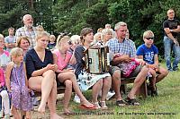 Pääsna 041