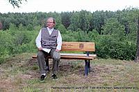 Pääsna 042