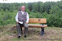 Pääsna 043