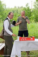 Pääsna 048