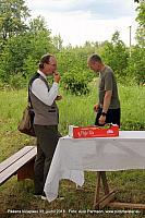 Pääsna 049