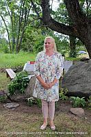 Pääsna 050