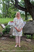 Pääsna 051