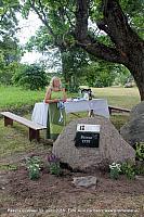 Pääsna 055