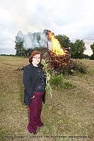 Pääsna 102