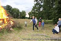Pääsna 103