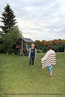 Pääsna 124