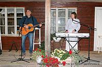 Pääsna 127