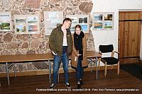 PKN 07