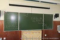 Kokku 005